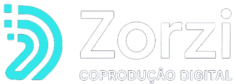 Zorzi Coprodução Digital